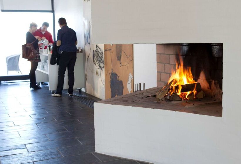 Fotos del hotel Comwell Roskilde:  38