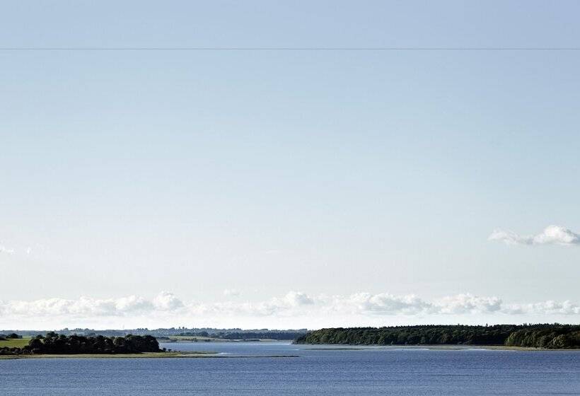 Fotos del hotel Comwell Roskilde:  3