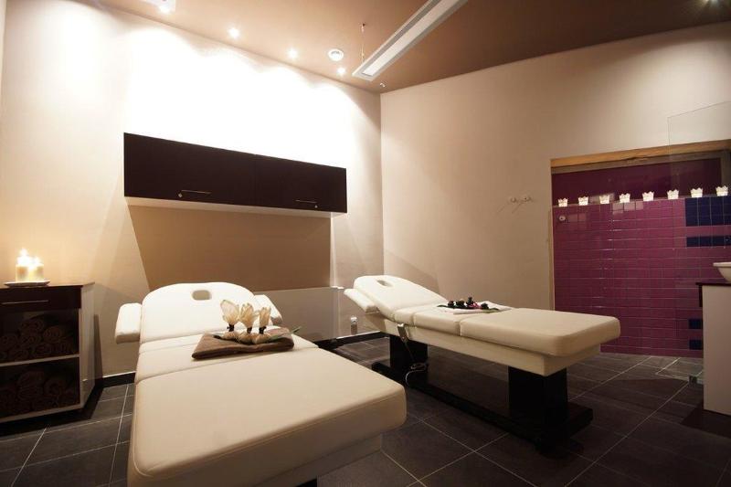 Fotos del hotel Copernicus Toru?: 1 Fotos del hotel Copernicus Toru?: 1