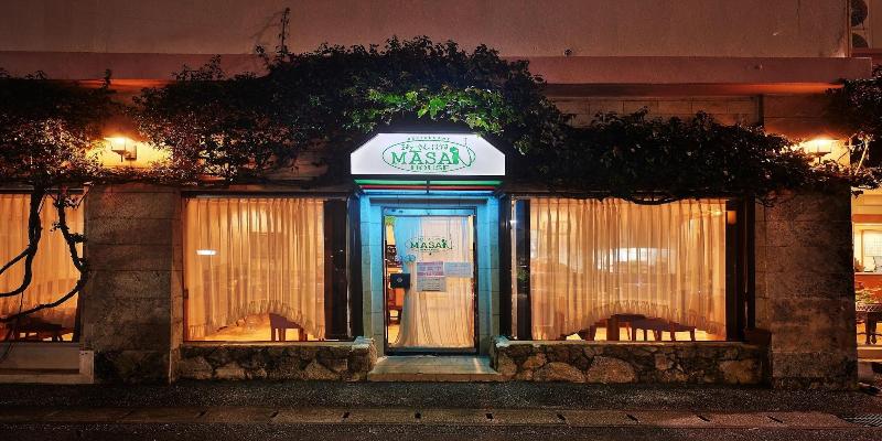 Fotos del hotel Crown  Okinawa:  27