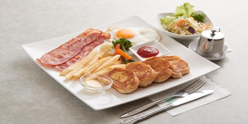 Fotos del hotel Crown  Okinawa:  67