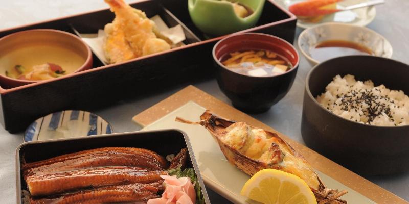 Fotos del hotel Crown  Okinawa:  24