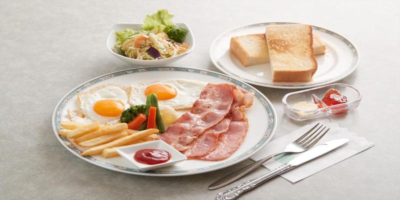 Fotos del hotel Crown  Okinawa:  23