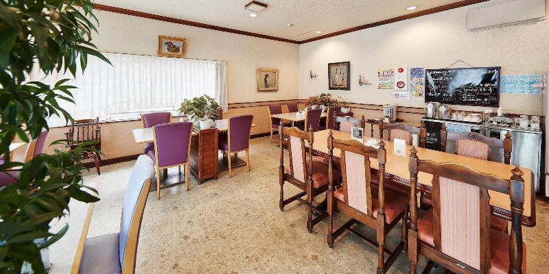 Fotos del hotel Crown  Okinawa:  5