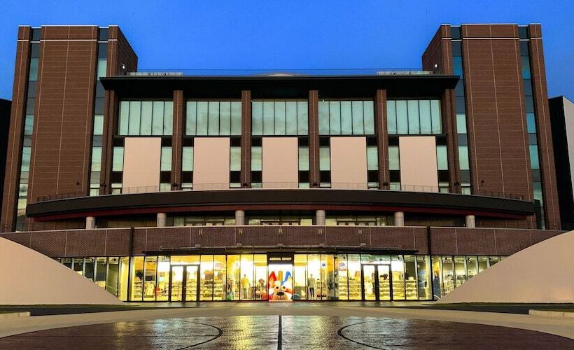 Fotos del hotel Crown  Okinawa:  2