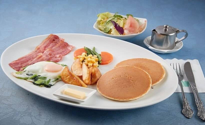 Fotos del hotel Crown  Okinawa:  55
