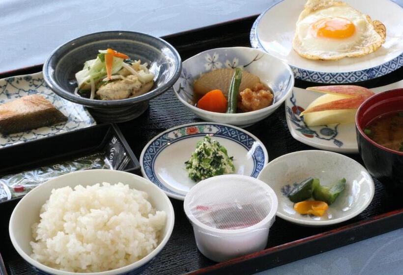 Fotos del hotel Crown  Okinawa:  79