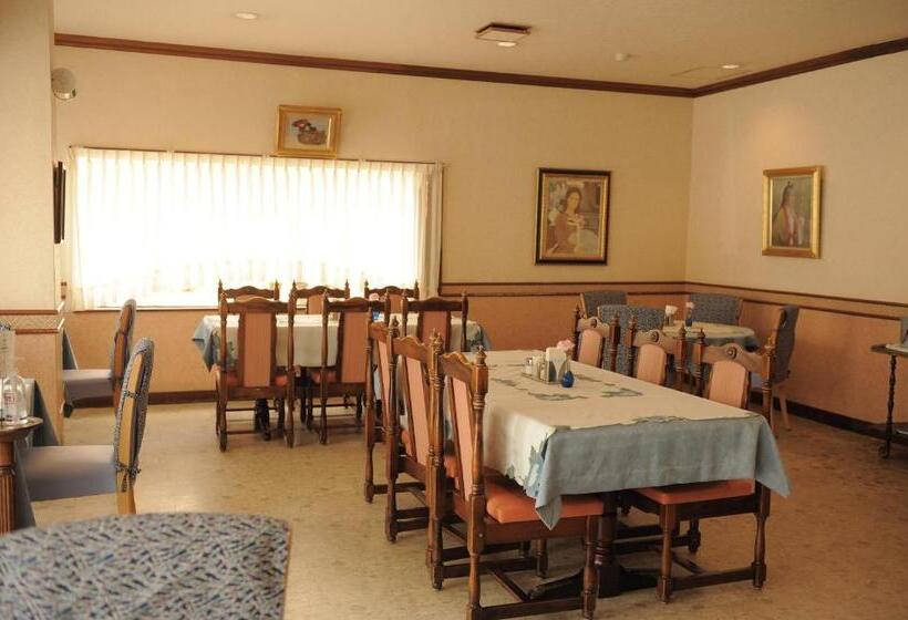 Fotos del hotel Crown  Okinawa:  82