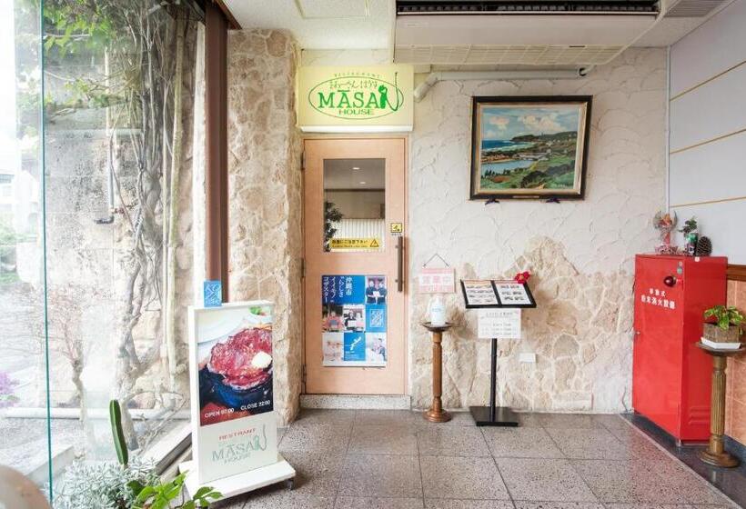 Fotos del hotel Crown  Okinawa:  83