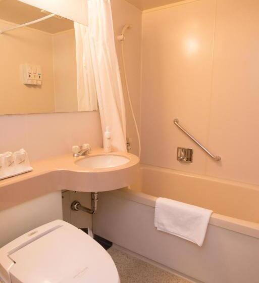 Fotos del hotel Crown  Okinawa:  84