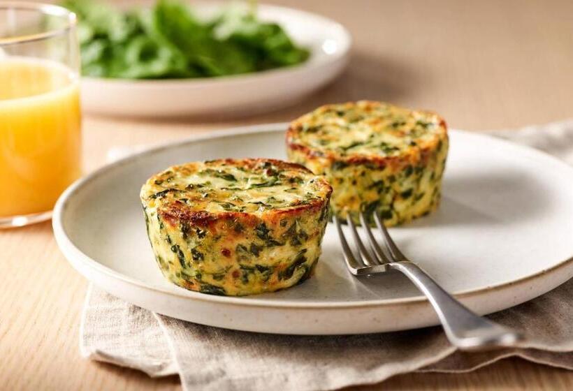 فندق Fairfield Inn & Suites Laredo