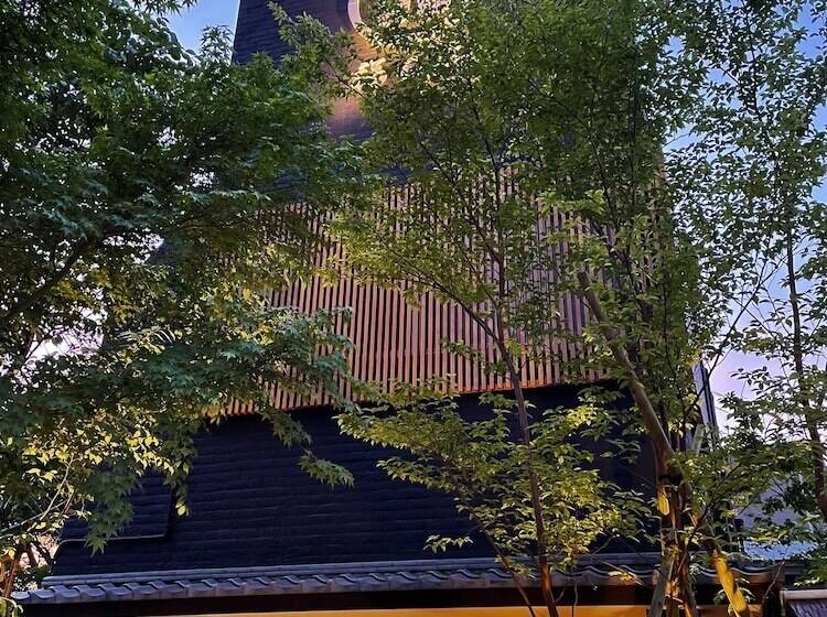 Fotos del hotel Fukudaya:  32