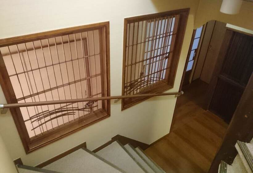 Fotos del hotel Fukudaya:  27