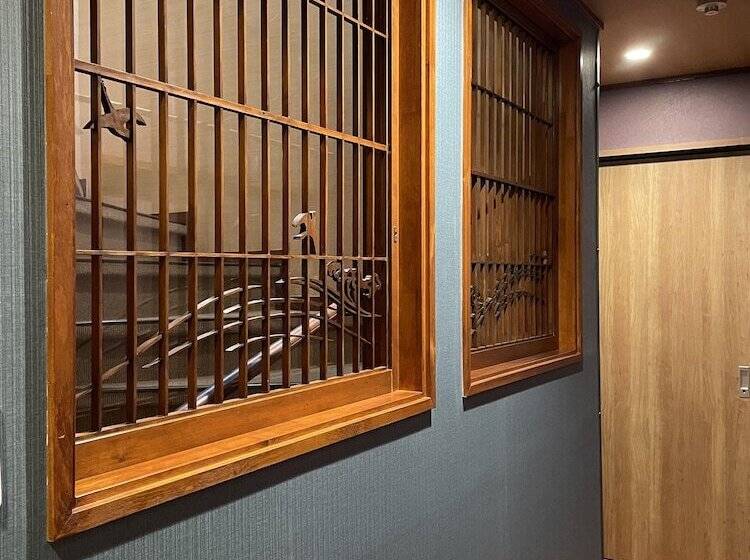 Fotos del hotel Fukudaya:  54