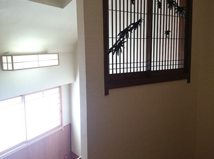 Fotos del hotel Fukudaya:  50