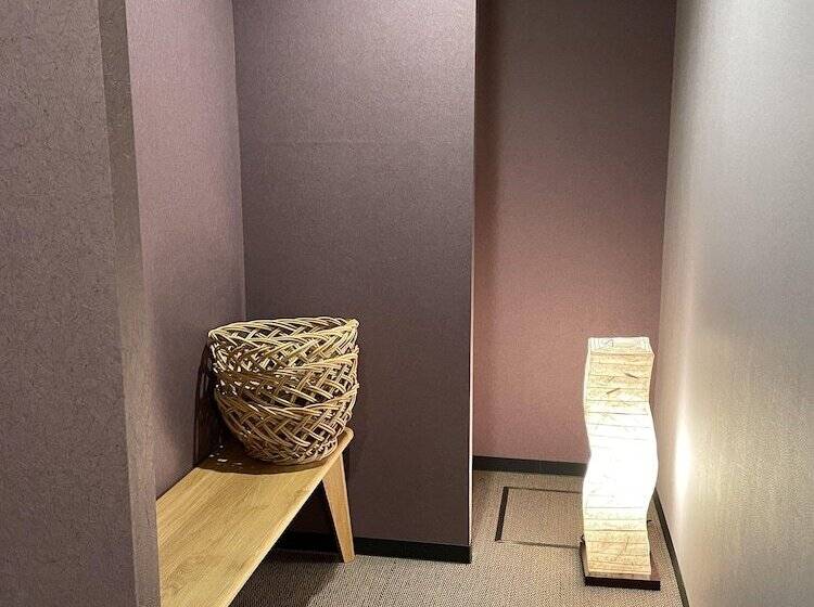 Fotos del hotel Fukudaya:  53