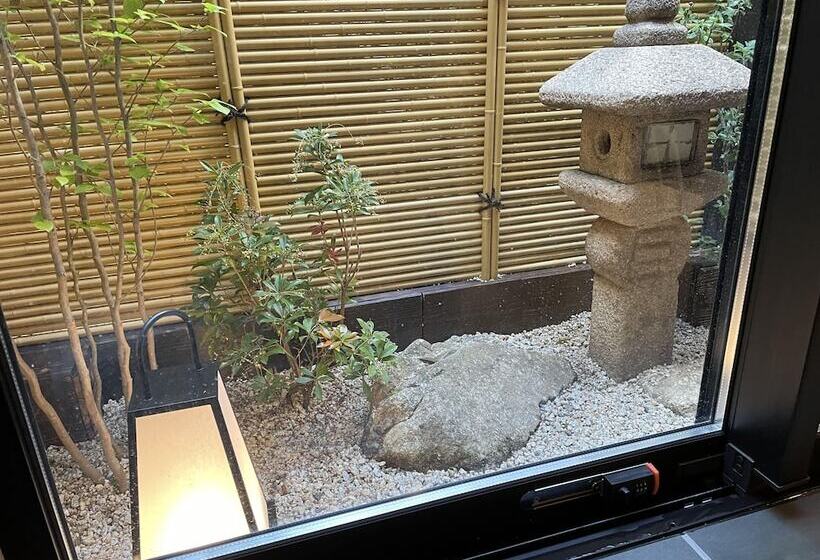 Fotos del hotel Fukudaya:  37