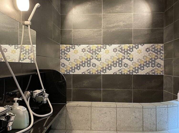 Fotos del hotel Fukudaya:  35