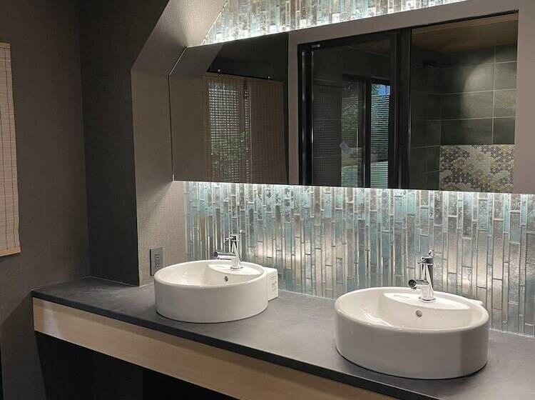 Fotos del hotel Fukudaya:  33