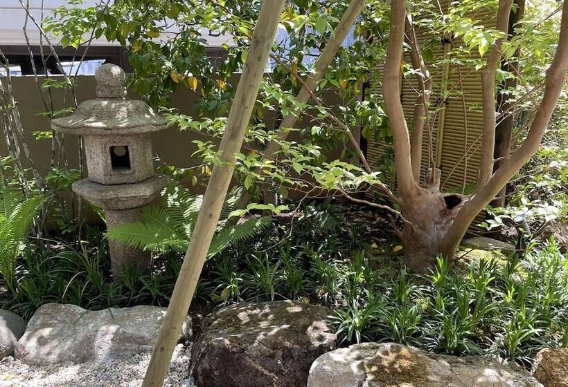 Fotos del hotel Fukudaya:  29