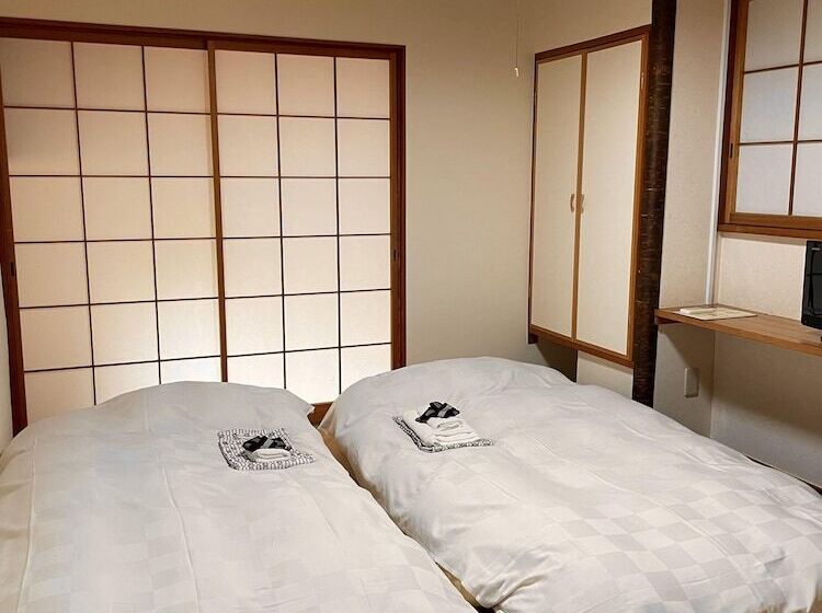 Fotos del hotel Fukudaya:  21