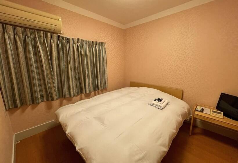 Fotos del hotel Fukudaya:  18