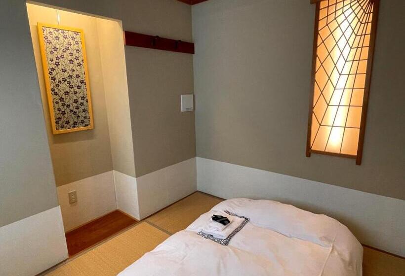 Fotos del hotel Fukudaya:  6