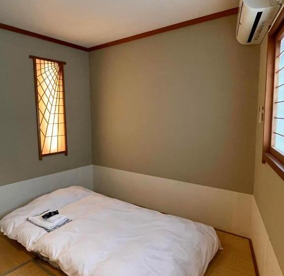 Fotos del hotel Fukudaya:  13