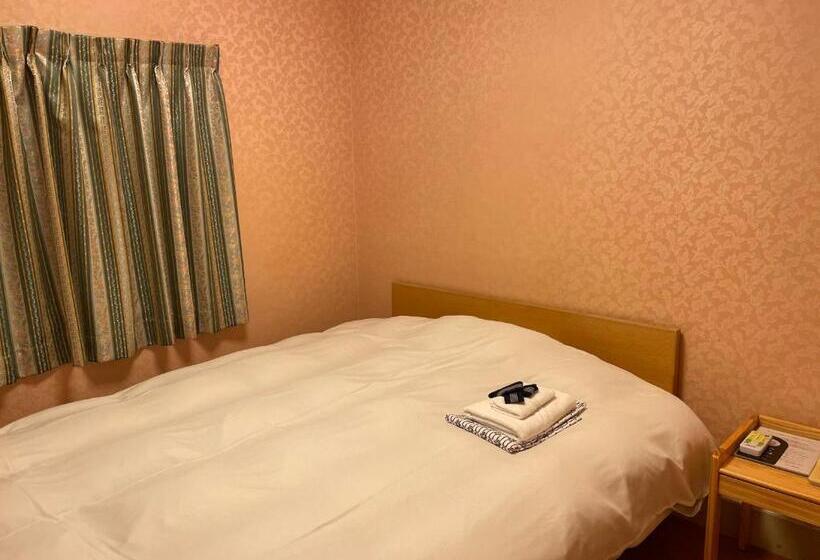 Fotos del hotel Fukudaya:  14