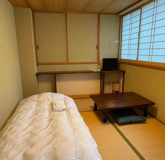 Fotos del hotel Fukudaya:  44