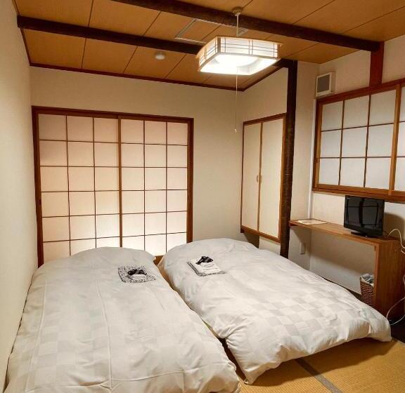 Fotos del hotel Fukudaya:  45