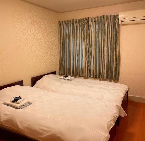 Fotos del hotel Fukudaya:  10