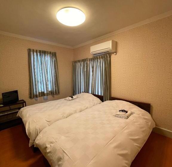 Fotos del hotel Fukudaya:  3