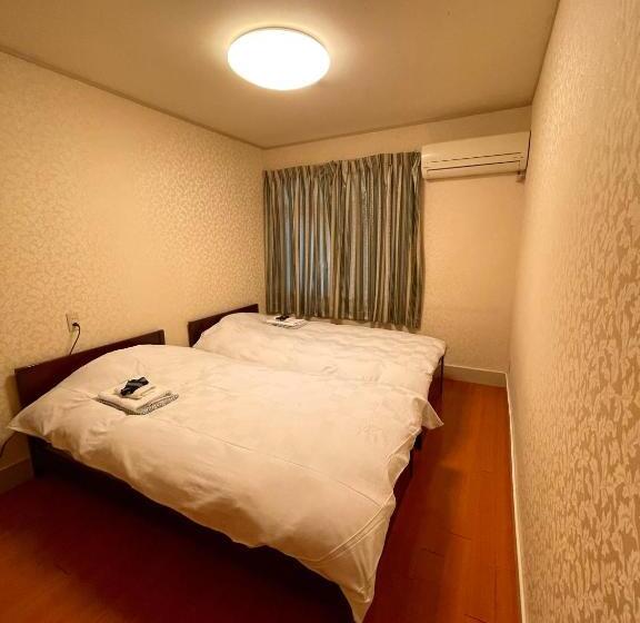 Fotos del hotel Fukudaya:  9