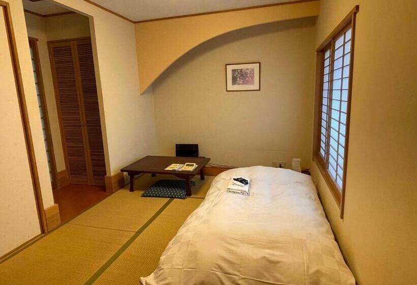 Fotos del hotel Fukudaya:  49