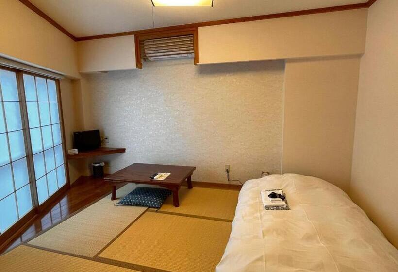 Fotos del hotel Fukudaya:  42