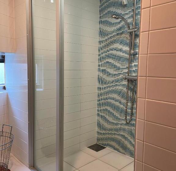 Fotos del hotel Fukudaya:  34