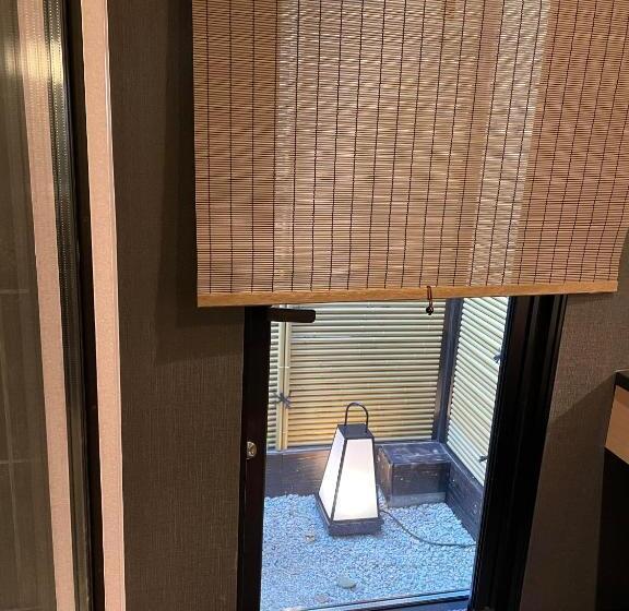 Fotos del hotel Fukudaya:  47