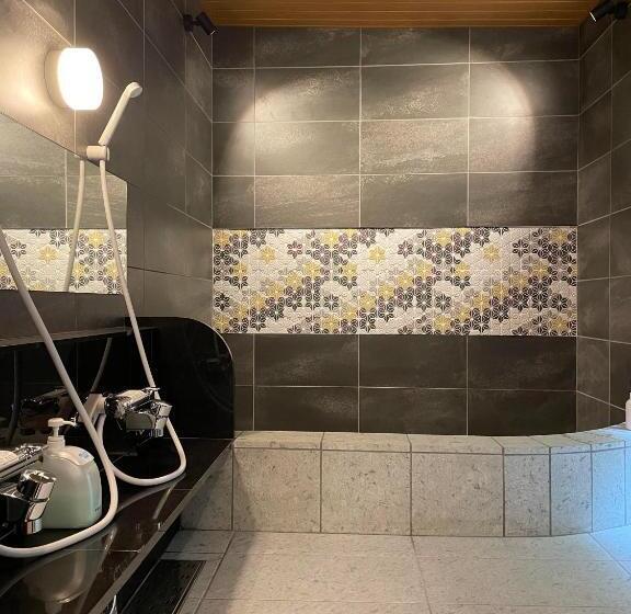 Fotos del hotel Fukudaya:  46