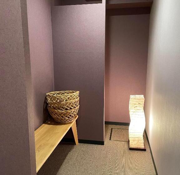 Fotos del hotel Fukudaya:  55