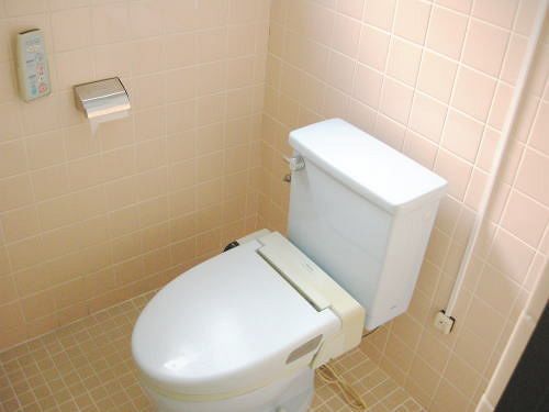 فندق Guesthouse Kerama