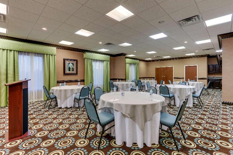 ホテル Hampton Inn & Suites Swansboro Near Camp Lejeune
