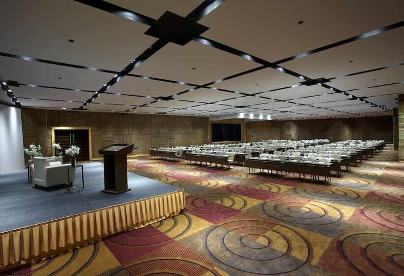 Fotos del hotel Istanbul Gonen:  42