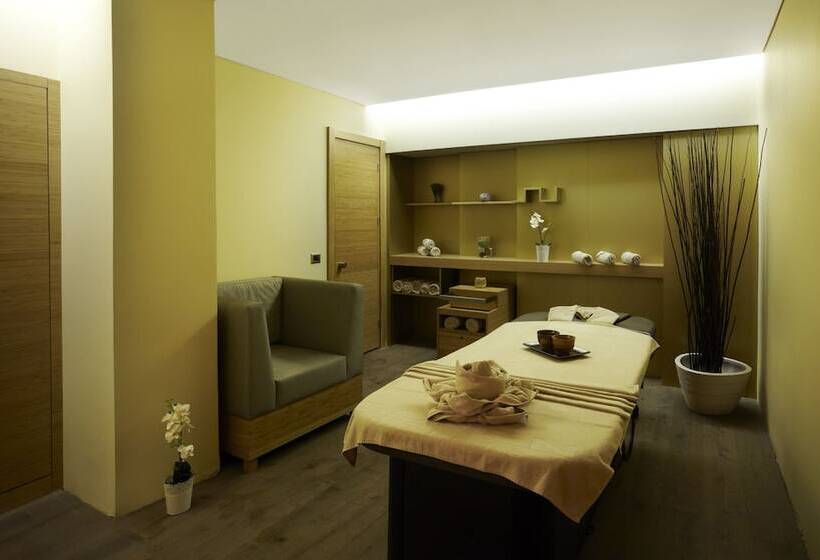 Fotos del hotel Istanbul Gonen: 1 Fotos del hotel Istanbul Gonen: 1