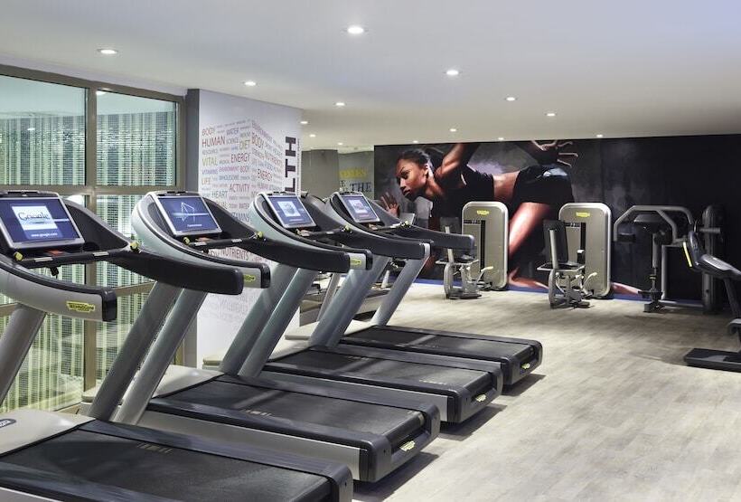 Fotos del hotel Istanbul Gonen:  34