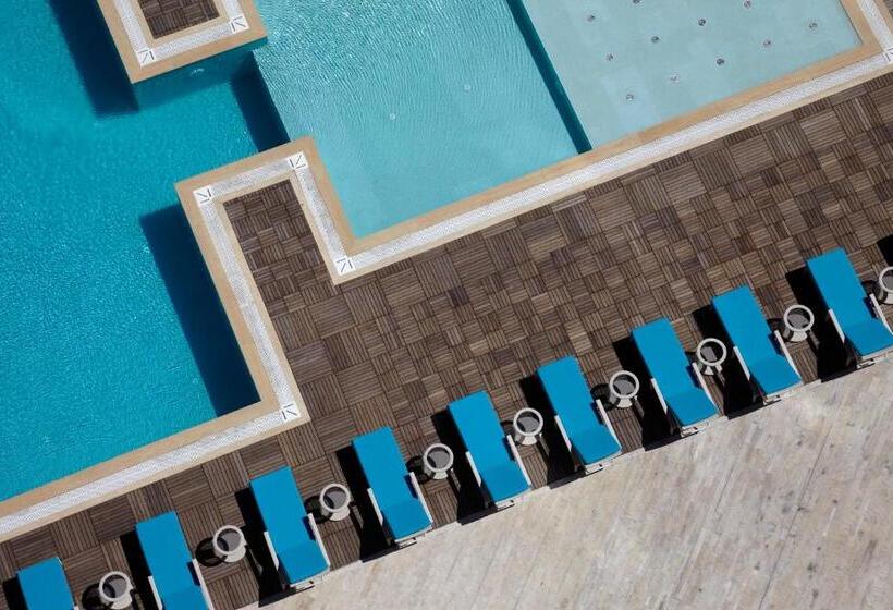 Fotos del hotel Istanbul Gonen:  28