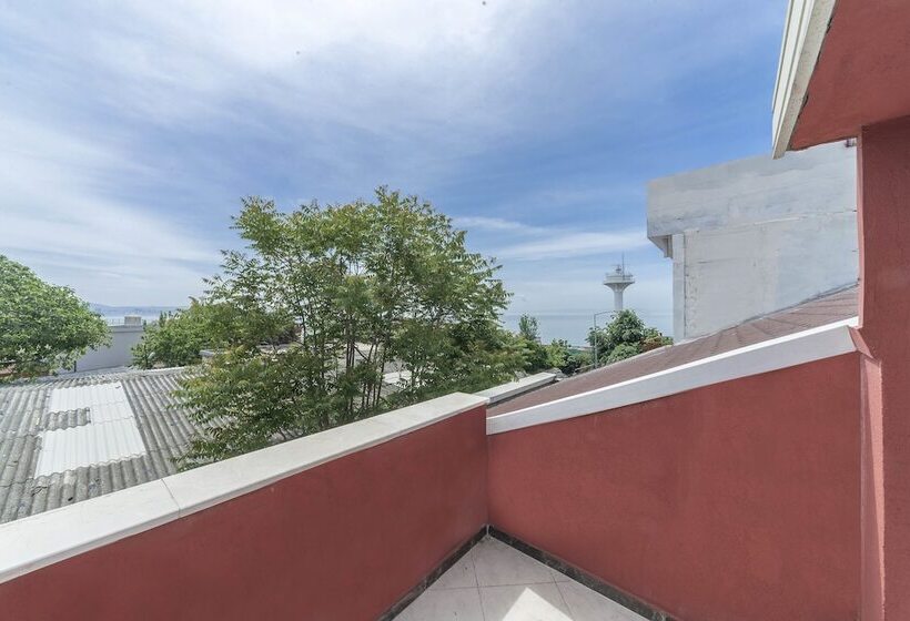 Fotos del hotel Lalinn:  49