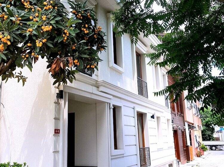 Fotos del hotel Lalinn:  41