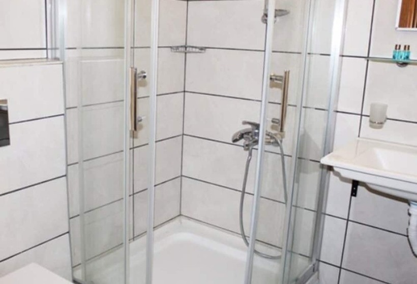 Fotos del hotel Lalinn:  46