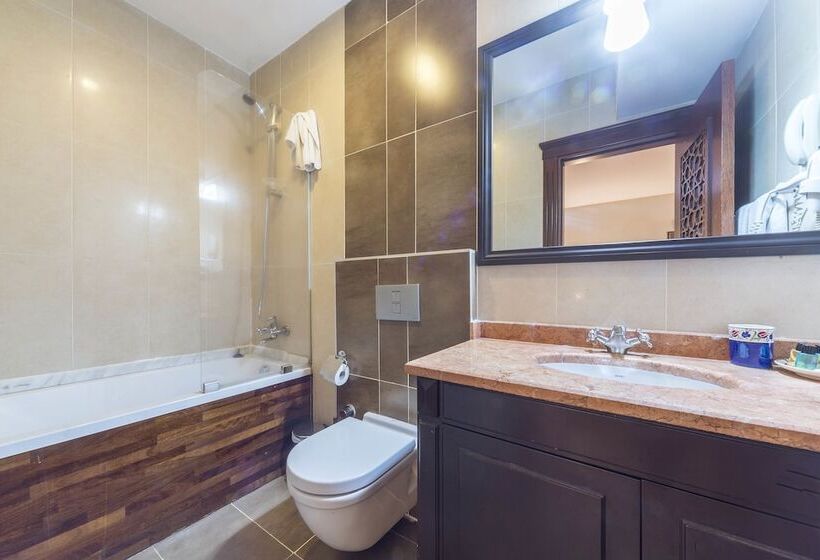 Fotos del hotel Lalinn:  28